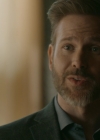 VampireDiariesWorld-dot-nl-Legacies2x15LifeWasSoMuchEasierWhenIOnlyCaredAboutMyself0248.jpg