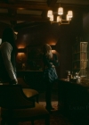 VampireDiariesWorld-dot-nl-Legacies2x15LifeWasSoMuchEasierWhenIOnlyCaredAboutMyself0249.jpg