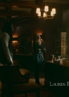 VampireDiariesWorld-dot-nl-Legacies2x15LifeWasSoMuchEasierWhenIOnlyCaredAboutMyself0250.jpg