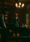VampireDiariesWorld-dot-nl-Legacies2x15LifeWasSoMuchEasierWhenIOnlyCaredAboutMyself0251.jpg