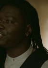 VampireDiariesWorld-dot-nl-Legacies2x15LifeWasSoMuchEasierWhenIOnlyCaredAboutMyself0252.jpg
