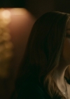 VampireDiariesWorld-dot-nl-Legacies2x15LifeWasSoMuchEasierWhenIOnlyCaredAboutMyself0253.jpg