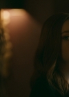 VampireDiariesWorld-dot-nl-Legacies2x15LifeWasSoMuchEasierWhenIOnlyCaredAboutMyself0254.jpg