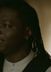 VampireDiariesWorld-dot-nl-Legacies2x15LifeWasSoMuchEasierWhenIOnlyCaredAboutMyself0255.jpg