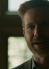 VampireDiariesWorld-dot-nl-Legacies2x15LifeWasSoMuchEasierWhenIOnlyCaredAboutMyself0256.jpg