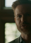 VampireDiariesWorld-dot-nl-Legacies2x15LifeWasSoMuchEasierWhenIOnlyCaredAboutMyself0257.jpg