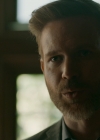 VampireDiariesWorld-dot-nl-Legacies2x15LifeWasSoMuchEasierWhenIOnlyCaredAboutMyself0258.jpg