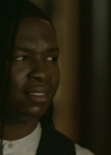 VampireDiariesWorld-dot-nl-Legacies2x15LifeWasSoMuchEasierWhenIOnlyCaredAboutMyself0259.jpg