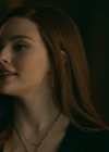 VampireDiariesWorld-dot-nl-Legacies2x15LifeWasSoMuchEasierWhenIOnlyCaredAboutMyself0260.jpg