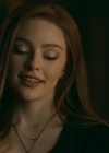 VampireDiariesWorld-dot-nl-Legacies2x15LifeWasSoMuchEasierWhenIOnlyCaredAboutMyself0261.jpg