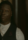 VampireDiariesWorld-dot-nl-Legacies2x15LifeWasSoMuchEasierWhenIOnlyCaredAboutMyself0262.jpg