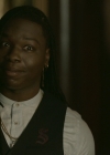 VampireDiariesWorld-dot-nl-Legacies2x15LifeWasSoMuchEasierWhenIOnlyCaredAboutMyself0263.jpg