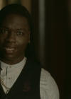 VampireDiariesWorld-dot-nl-Legacies2x15LifeWasSoMuchEasierWhenIOnlyCaredAboutMyself0264.jpg