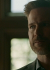 VampireDiariesWorld-dot-nl-Legacies2x15LifeWasSoMuchEasierWhenIOnlyCaredAboutMyself0265.jpg