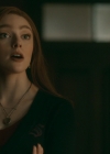 VampireDiariesWorld-dot-nl-Legacies2x15LifeWasSoMuchEasierWhenIOnlyCaredAboutMyself0266.jpg