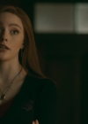 VampireDiariesWorld-dot-nl-Legacies2x15LifeWasSoMuchEasierWhenIOnlyCaredAboutMyself0267.jpg