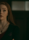 VampireDiariesWorld-dot-nl-Legacies2x15LifeWasSoMuchEasierWhenIOnlyCaredAboutMyself0268.jpg