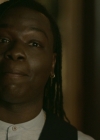 VampireDiariesWorld-dot-nl-Legacies2x15LifeWasSoMuchEasierWhenIOnlyCaredAboutMyself0270.jpg