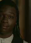 VampireDiariesWorld-dot-nl-Legacies2x15LifeWasSoMuchEasierWhenIOnlyCaredAboutMyself0271.jpg