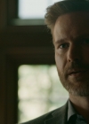 VampireDiariesWorld-dot-nl-Legacies2x15LifeWasSoMuchEasierWhenIOnlyCaredAboutMyself0272.jpg