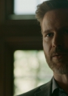 VampireDiariesWorld-dot-nl-Legacies2x15LifeWasSoMuchEasierWhenIOnlyCaredAboutMyself0273.jpg