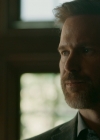 VampireDiariesWorld-dot-nl-Legacies2x15LifeWasSoMuchEasierWhenIOnlyCaredAboutMyself0274.jpg