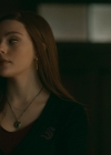 VampireDiariesWorld-dot-nl-Legacies2x15LifeWasSoMuchEasierWhenIOnlyCaredAboutMyself0275.jpg