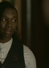 VampireDiariesWorld-dot-nl-Legacies2x15LifeWasSoMuchEasierWhenIOnlyCaredAboutMyself0276.jpg