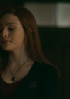 VampireDiariesWorld-dot-nl-Legacies2x15LifeWasSoMuchEasierWhenIOnlyCaredAboutMyself0277.jpg