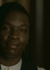 VampireDiariesWorld-dot-nl-Legacies2x15LifeWasSoMuchEasierWhenIOnlyCaredAboutMyself0278.jpg