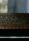 VampireDiariesWorld-dot-nl-Legacies2x15LifeWasSoMuchEasierWhenIOnlyCaredAboutMyself0279.jpg