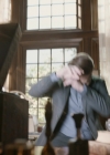 VampireDiariesWorld-dot-nl-Legacies2x15LifeWasSoMuchEasierWhenIOnlyCaredAboutMyself0281.jpg