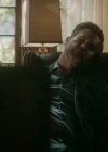 VampireDiariesWorld-dot-nl-Legacies2x15LifeWasSoMuchEasierWhenIOnlyCaredAboutMyself0282.jpg