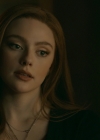 VampireDiariesWorld-dot-nl-Legacies2x15LifeWasSoMuchEasierWhenIOnlyCaredAboutMyself0283.jpg