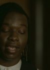 VampireDiariesWorld-dot-nl-Legacies2x15LifeWasSoMuchEasierWhenIOnlyCaredAboutMyself0284.jpg