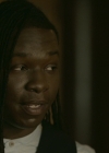 VampireDiariesWorld-dot-nl-Legacies2x15LifeWasSoMuchEasierWhenIOnlyCaredAboutMyself0285.jpg