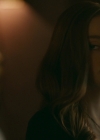 VampireDiariesWorld-dot-nl-Legacies2x15LifeWasSoMuchEasierWhenIOnlyCaredAboutMyself0286.jpg
