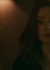 VampireDiariesWorld-dot-nl-Legacies2x15LifeWasSoMuchEasierWhenIOnlyCaredAboutMyself0287.jpg