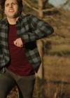VampireDiariesWorld-dot-nl-Legacies2x15LifeWasSoMuchEasierWhenIOnlyCaredAboutMyself0288.jpg