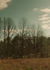 VampireDiariesWorld-dot-nl-Legacies2x15LifeWasSoMuchEasierWhenIOnlyCaredAboutMyself0289.jpg