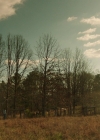 VampireDiariesWorld-dot-nl-Legacies2x15LifeWasSoMuchEasierWhenIOnlyCaredAboutMyself0290.jpg