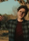 VampireDiariesWorld-dot-nl-Legacies2x15LifeWasSoMuchEasierWhenIOnlyCaredAboutMyself0291.jpg