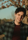 VampireDiariesWorld-dot-nl-Legacies2x15LifeWasSoMuchEasierWhenIOnlyCaredAboutMyself0292.jpg