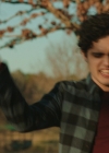 VampireDiariesWorld-dot-nl-Legacies2x15LifeWasSoMuchEasierWhenIOnlyCaredAboutMyself0293.jpg