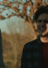 VampireDiariesWorld-dot-nl-Legacies2x15LifeWasSoMuchEasierWhenIOnlyCaredAboutMyself0294.jpg