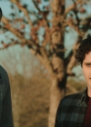 VampireDiariesWorld-dot-nl-Legacies2x15LifeWasSoMuchEasierWhenIOnlyCaredAboutMyself0295.jpg