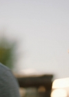 VampireDiariesWorld-dot-nl-Legacies2x15LifeWasSoMuchEasierWhenIOnlyCaredAboutMyself0300.jpg