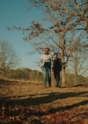 VampireDiariesWorld-dot-nl-Legacies2x15LifeWasSoMuchEasierWhenIOnlyCaredAboutMyself0303.jpg