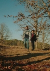 VampireDiariesWorld-dot-nl-Legacies2x15LifeWasSoMuchEasierWhenIOnlyCaredAboutMyself0304.jpg