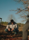 VampireDiariesWorld-dot-nl-Legacies2x15LifeWasSoMuchEasierWhenIOnlyCaredAboutMyself0309.jpg